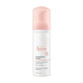 Avene Cleansing Foam 150ml