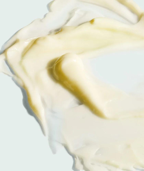 Image VITAL C Hydrating Facial Cleanser 177ml