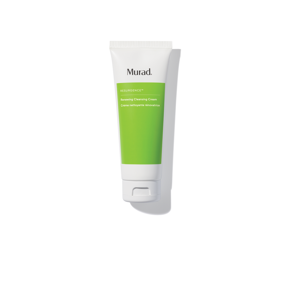 Murad Renewing Cleansing Cream 200ml
