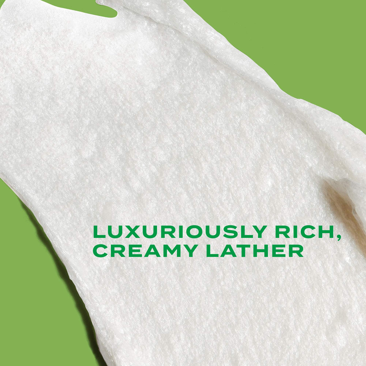 Murad Renewing Cleansing Cream 200ml