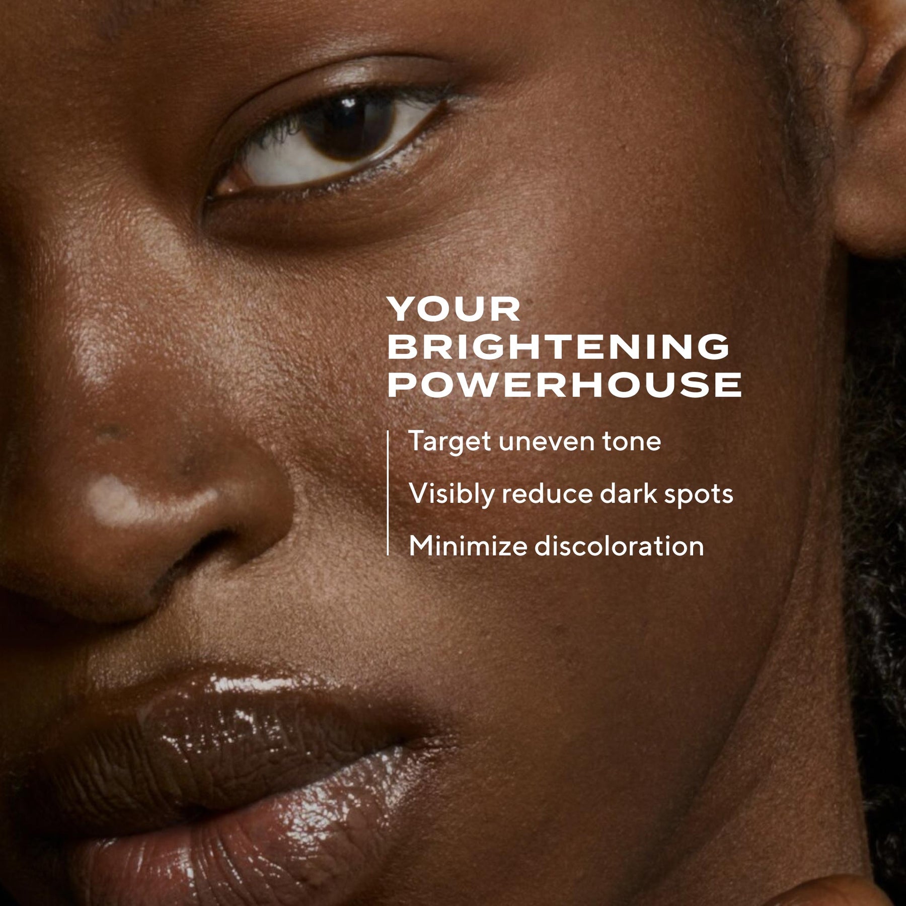 Murad Rapid Dark Spot Correcting Serum 30ml