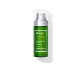 Murad Retinal ReSculpt Overnight Treatment 30ml