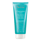 Avene Clearance Cleansing Gel 200ml