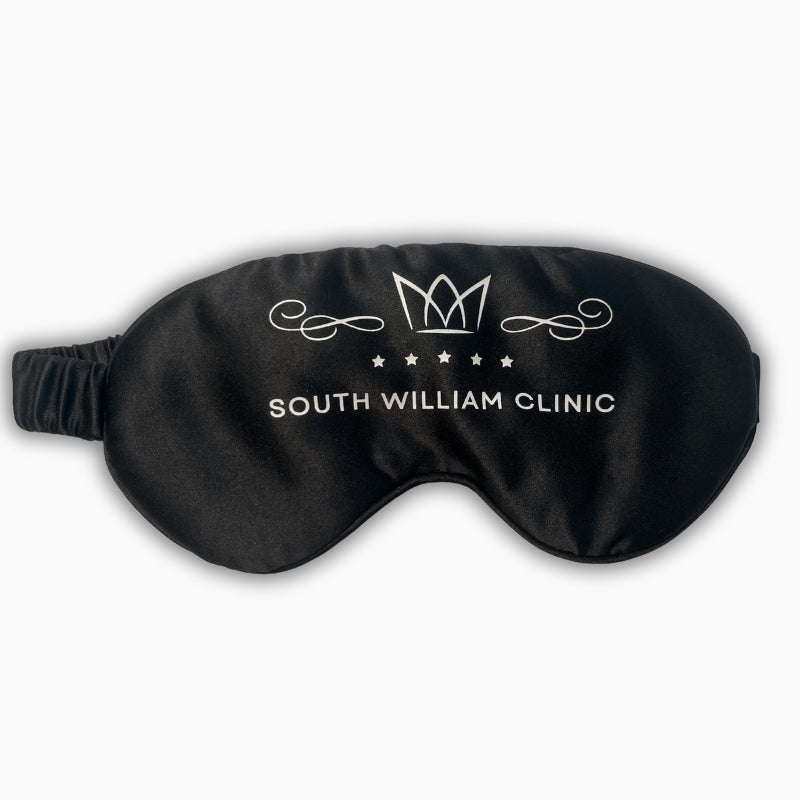 SkinCeuticals Hydrate & Wrinkle Duo Limited Edition Gift Bundle