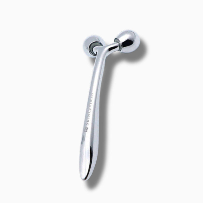 SkinCeuticals Soothe & Hydrate Duo Limited Edition Gift Bundle