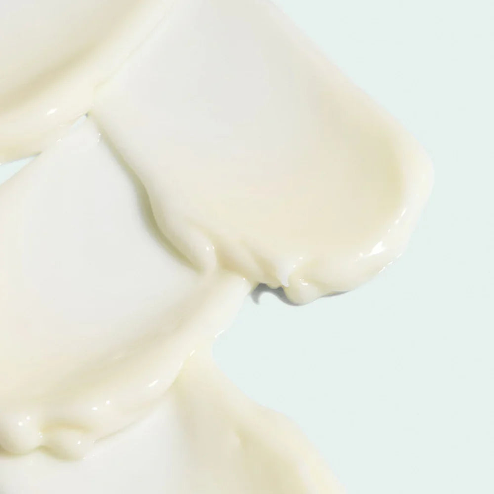 Image AGELESS Total Eye Lift Créme 15ml