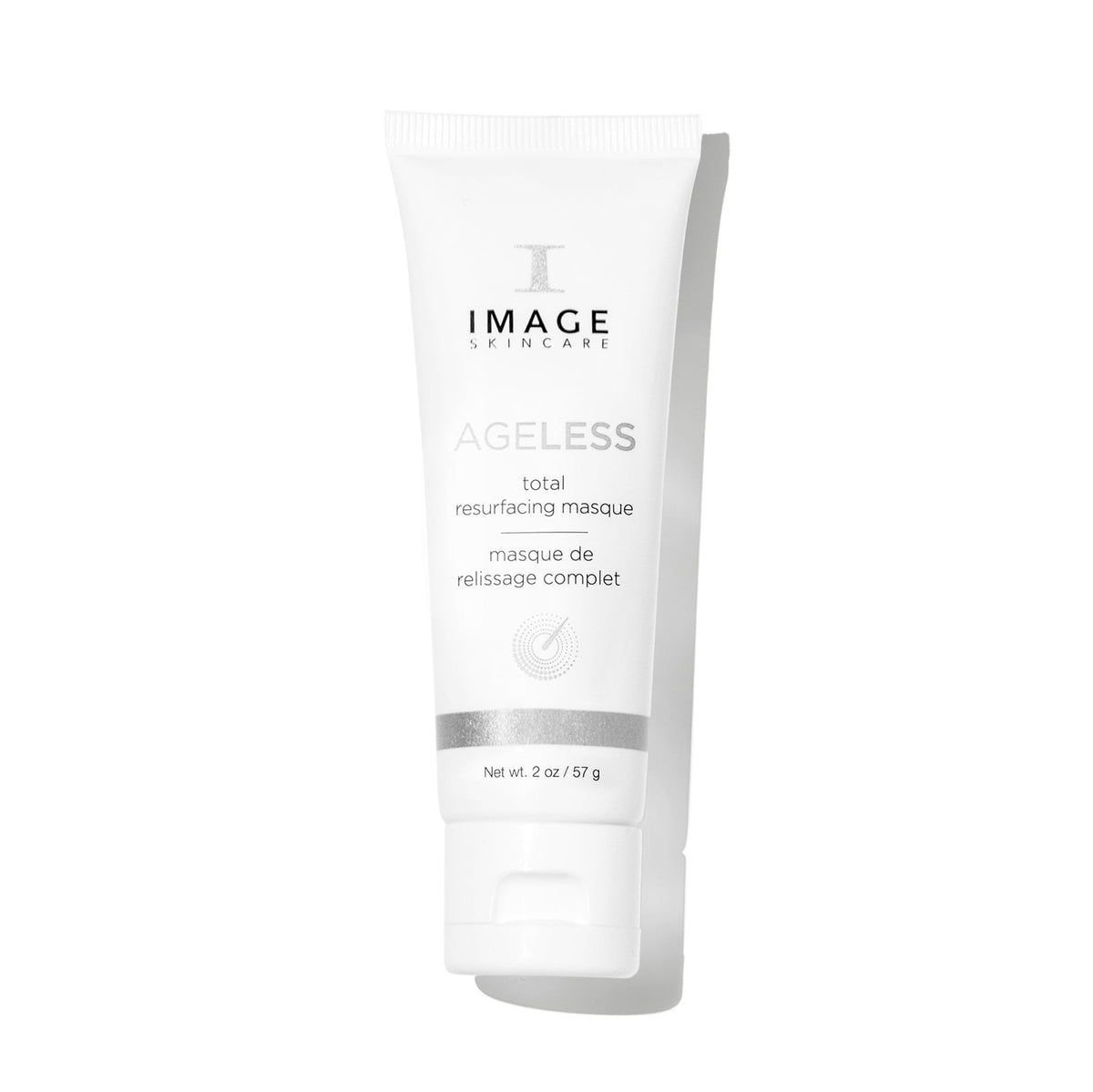 Image AGELESS Total Resurfacing Masque 59ml