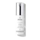 Image AGELESS Total Eye Lift Créme 15ml