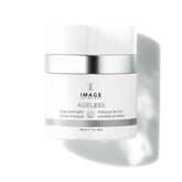 Image AGELESS Total Overnight Retinol Masque 50ml
