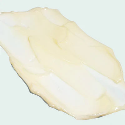 Image AGELESS Total Overnight Retinol Masque 50ml