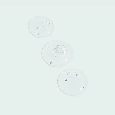 Image AGELESS Total Pure Hyaluronic Filler 30ml