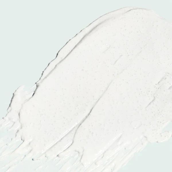 Image AGELESS Total Resurfacing Masque 59ml