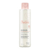 Avene Micellar Lotion Cleanser & Make Up Remover 200ml