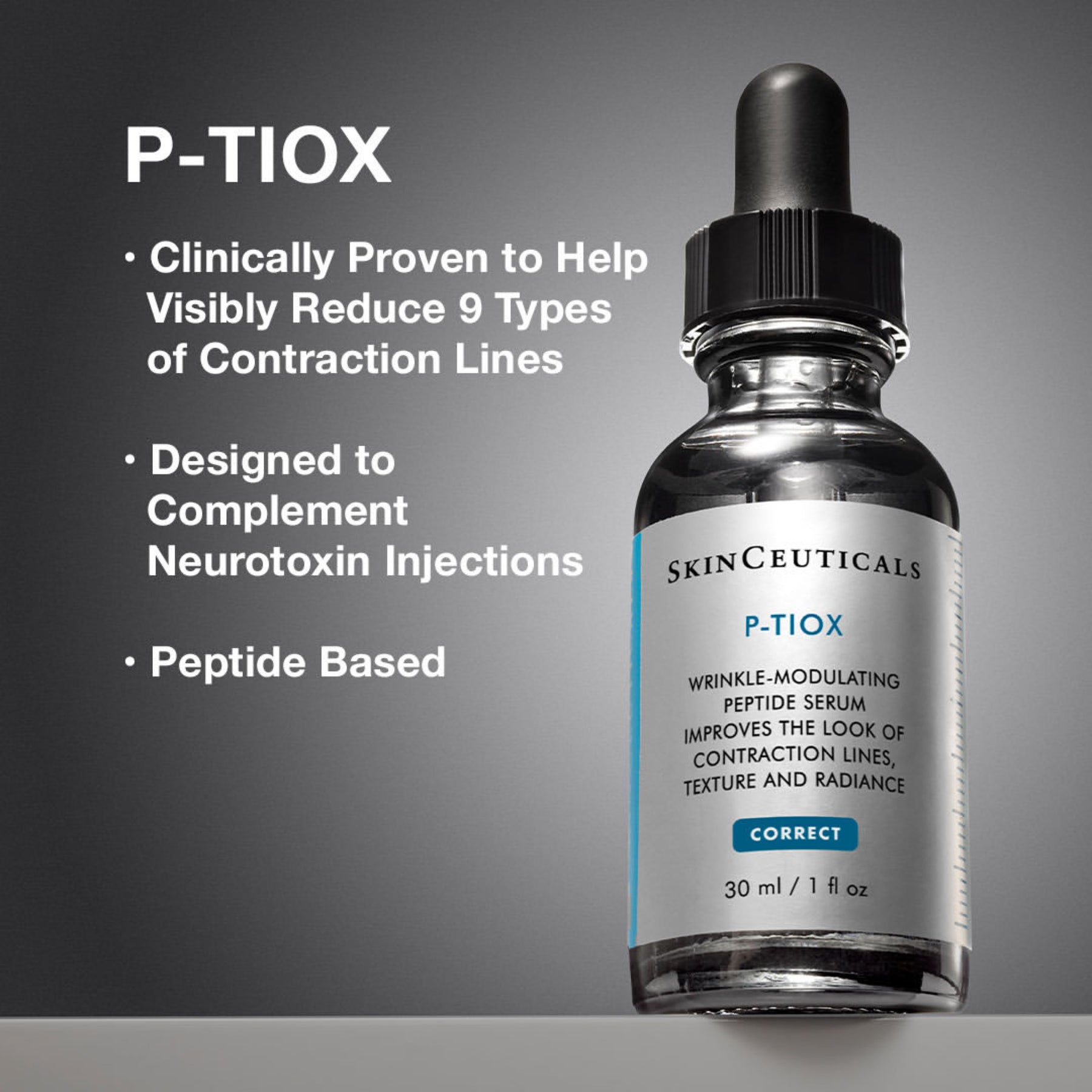 Exclusive Skin Emporio x SkinCeuticals Pro-Ageing Bundle Offer (Save €72.50)