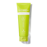 Image BIOME+ Cleansing Comfort Balm 118ml