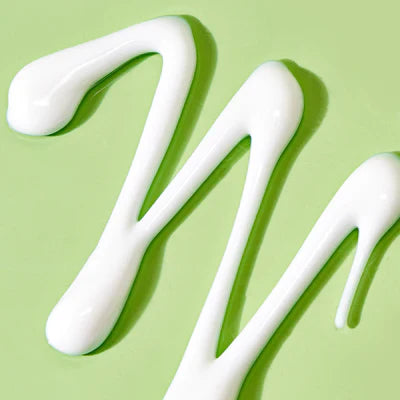 Image BIOME+ Cleansing Comfort Balm 118ml