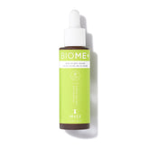 Image BIOME+ Dew Bright Serum