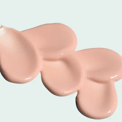 Image BODY SPA CELL.U.LIFT® Body Crème 148ml