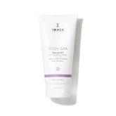 Image BODY SPA CELL.U.LIFT® Body Crème 148ml
