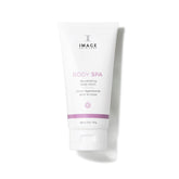 Image Body Spa Rejuvenating Body Lotion 177ml