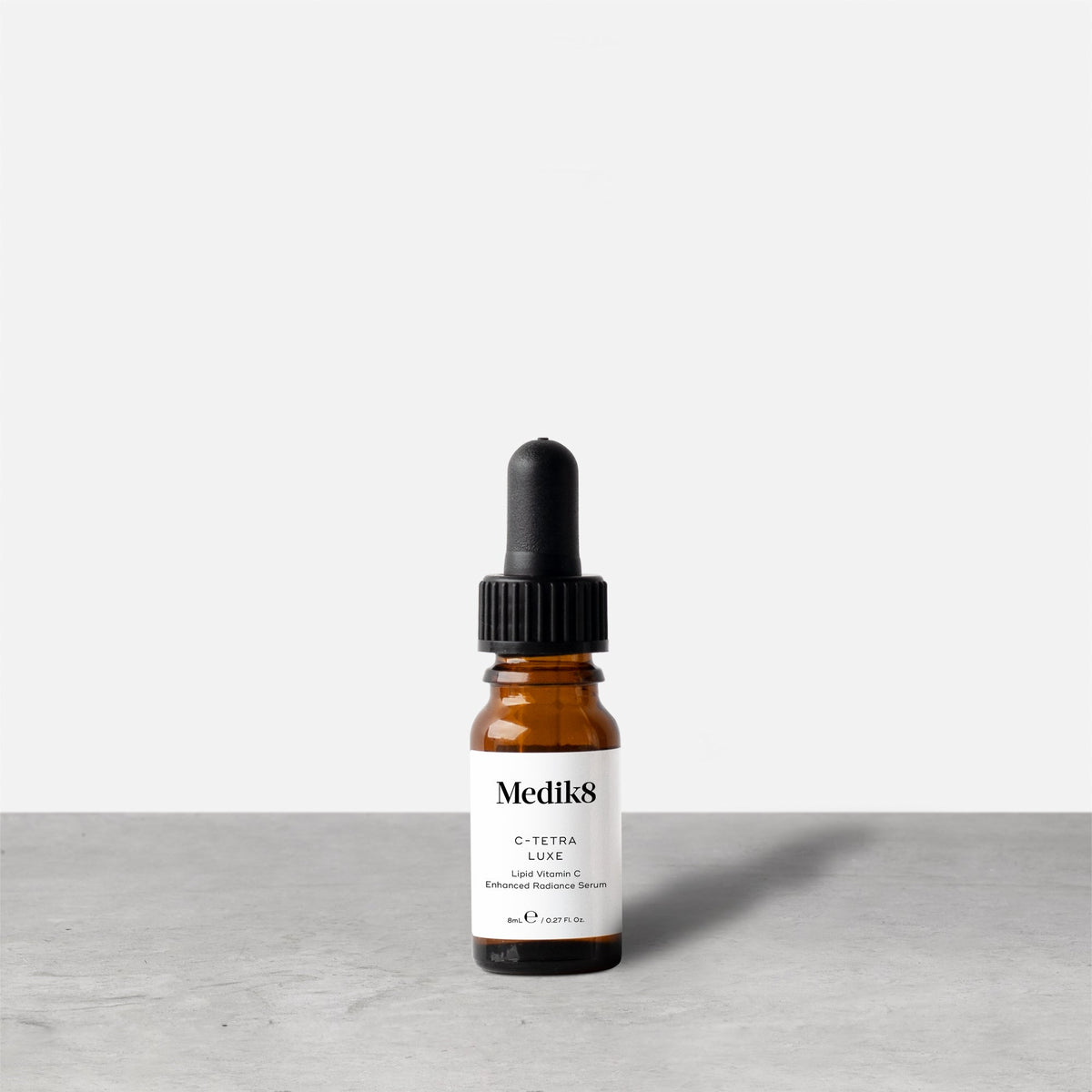 Medik8 C-Tetra® Luxe (Travel Size)