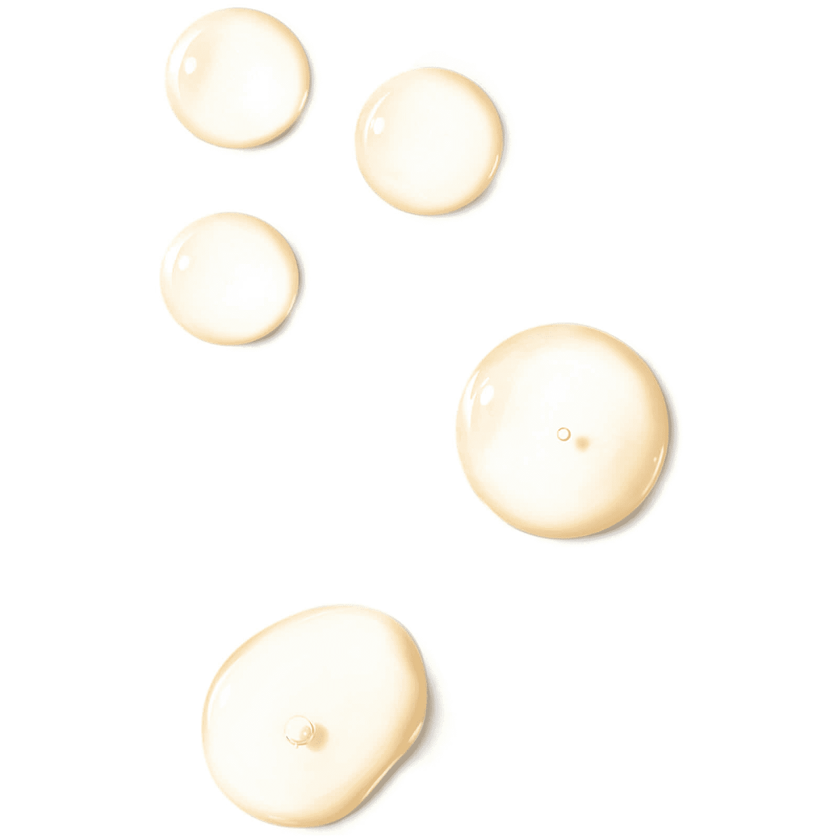 SkinCeuticals CE Ferulic 30ml +50% extra FREE