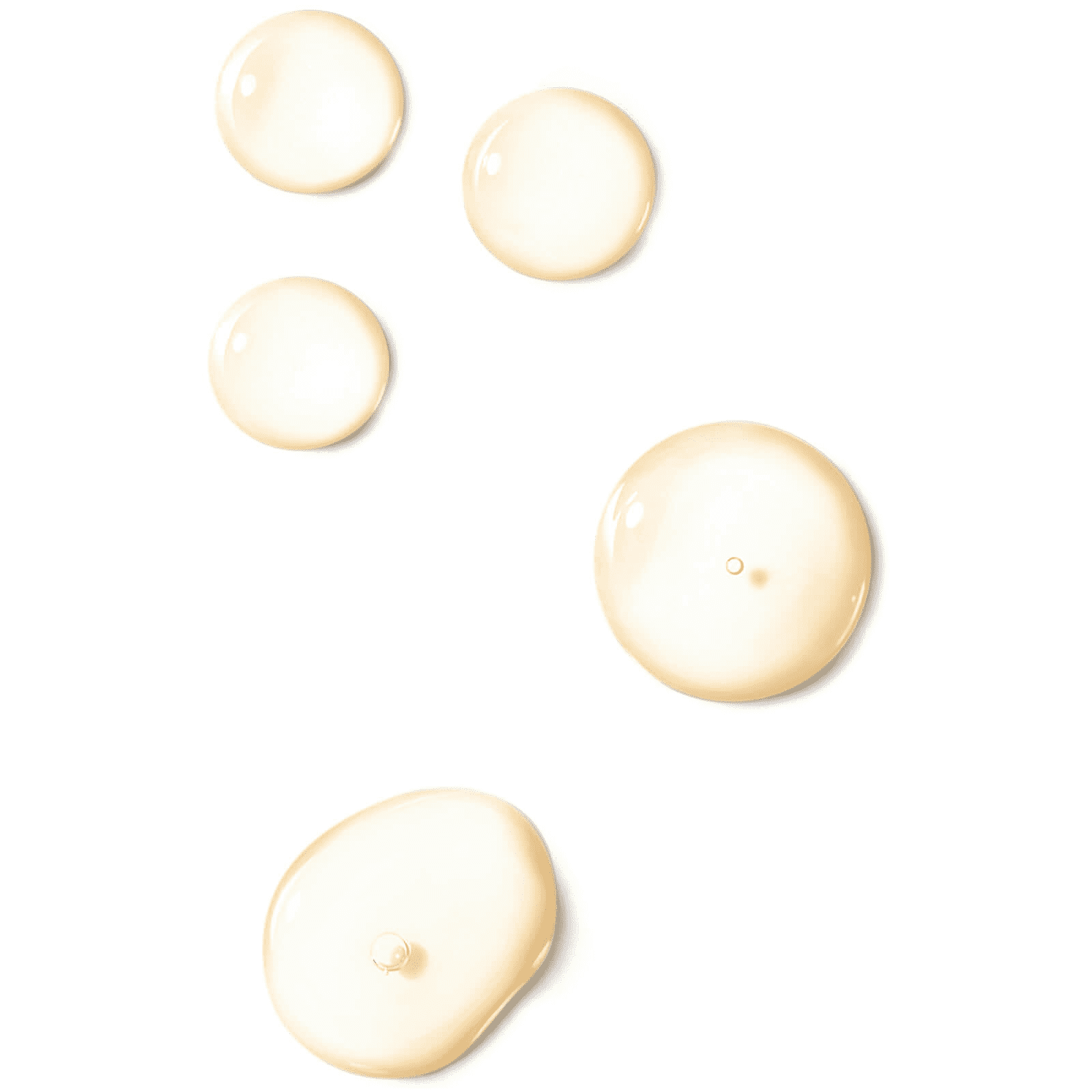 SkinCeuticals CE Ferulic 30ml +50% extra FREE