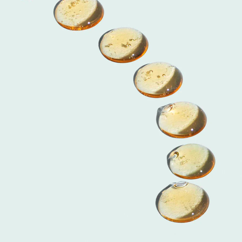 Image CLEAR CELL Clarifying Acne Spot Treatment 15ml (Blemish Gel)