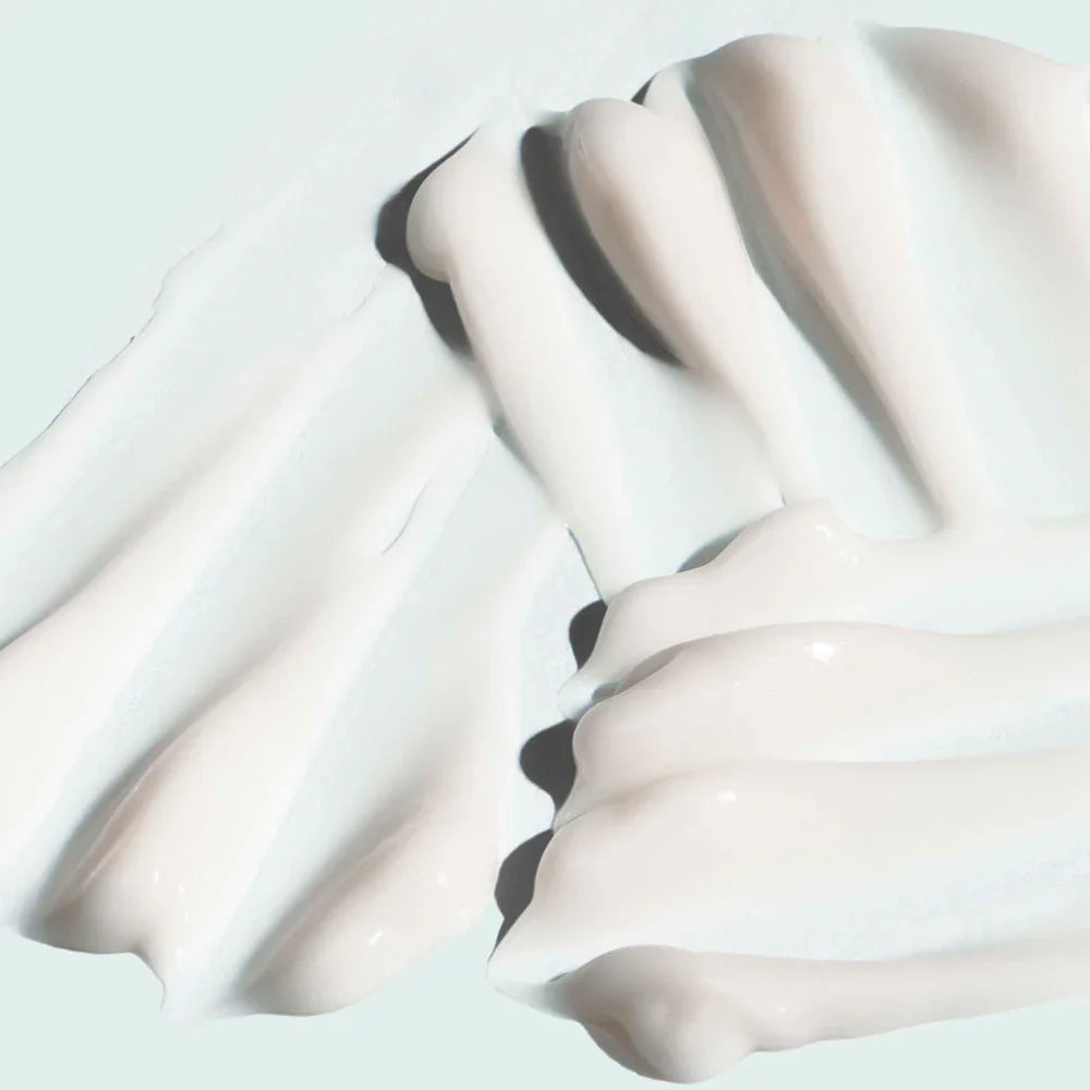 Image CLEAR CELL Clarifying Repair Creme 48g