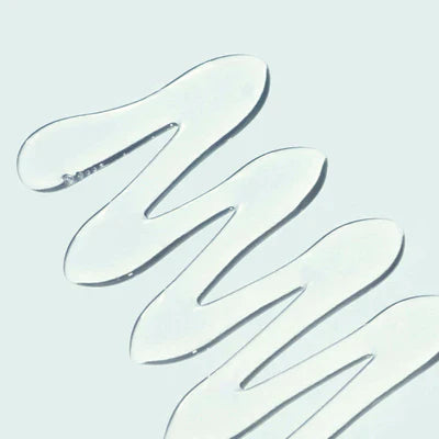 Image CLEAR CELL Salicylic Gel Cleanser 117ml