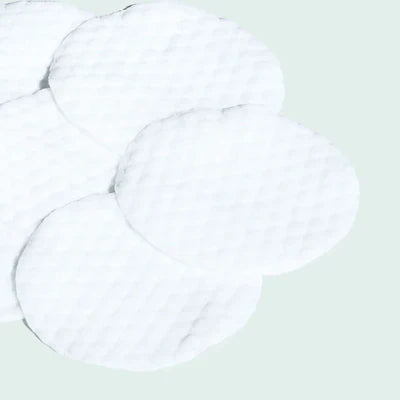 Image CLEAR CELL Salicylic Clarifying Pads
