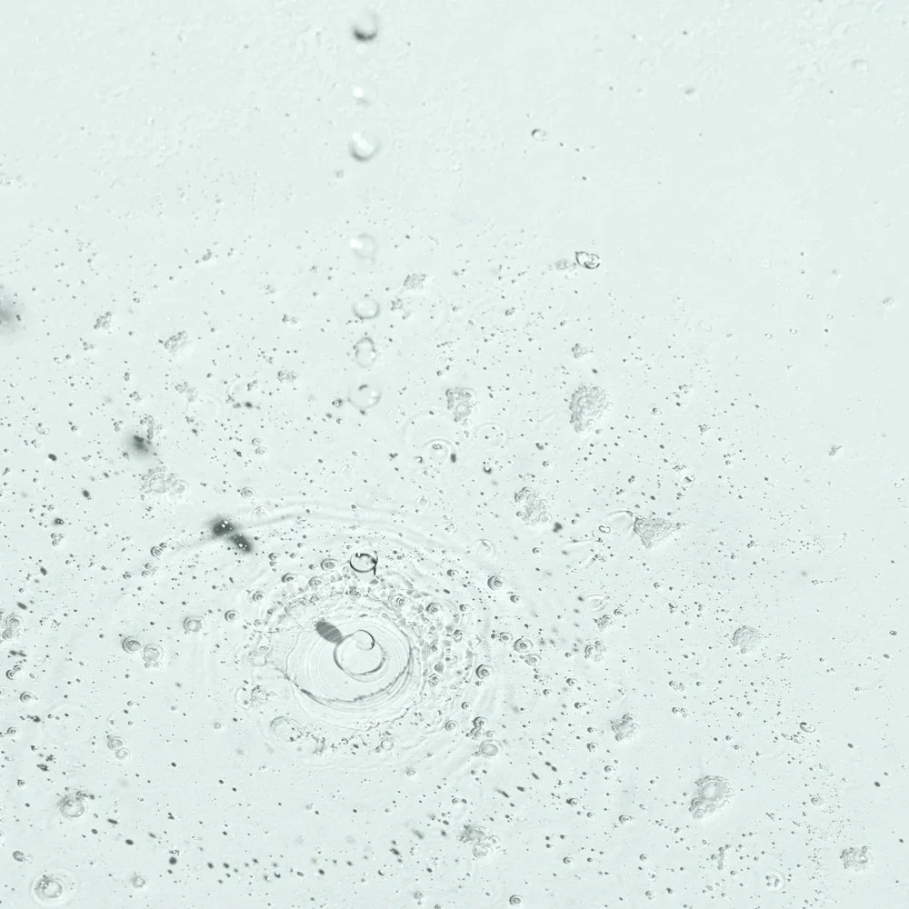 Image CLEAR CELL Clarifying Tonic 118ml