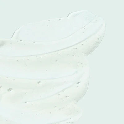 Image CLEAR CELL Restoring Serum 30ml