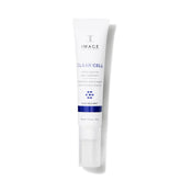 Image CLEAR CELL Clarifying Acne Spot Treatment 15ml (Blemish Gel)