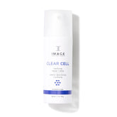 Image CLEAR CELL Clarifying Repair Creme 48g