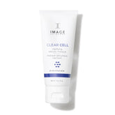 Image CLEAR CELL Clarifying Salicylic Masque 59ml