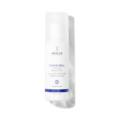 Image CLEAR CELL Clarifying Tonic 118ml