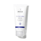 Image CLEAR CELL Mattifying Moisturiser 59ml