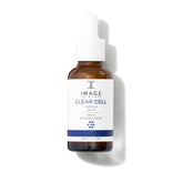 Image CLEAR CELL Restoring Serum 30ml