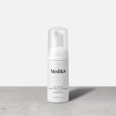 Medik8 Calmwise™ Soothing Cleanser (Travel Size)