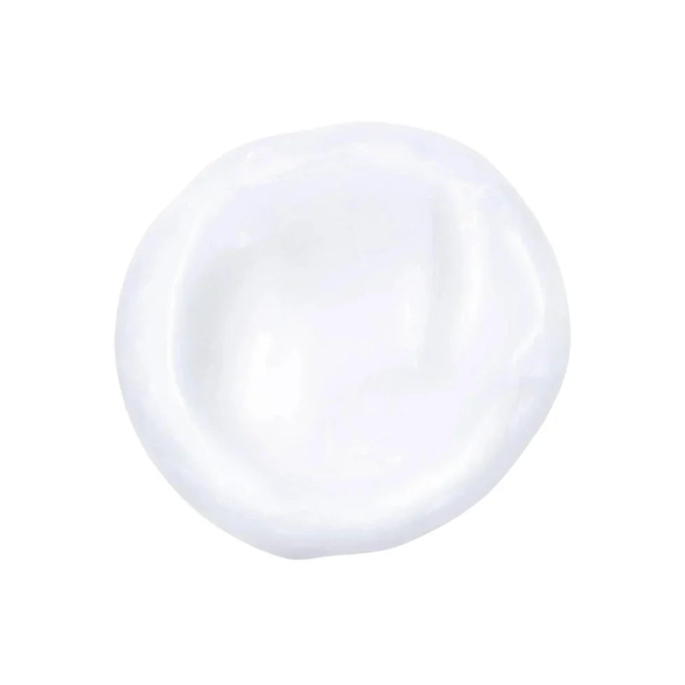 CeraVe Hydrating Cleanser for Normal to Dry Skin - 473ml