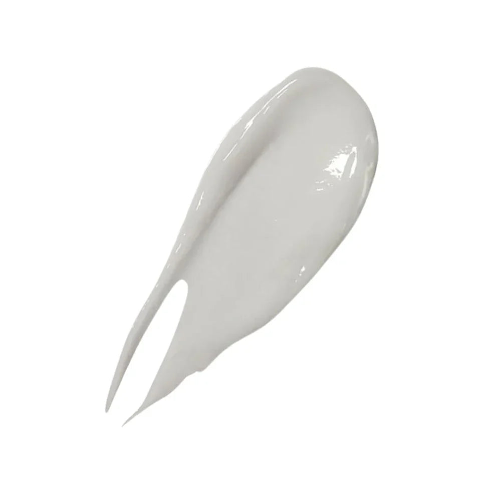 CeraVe Hydrating Hyaluronic Acid Serum 30ml