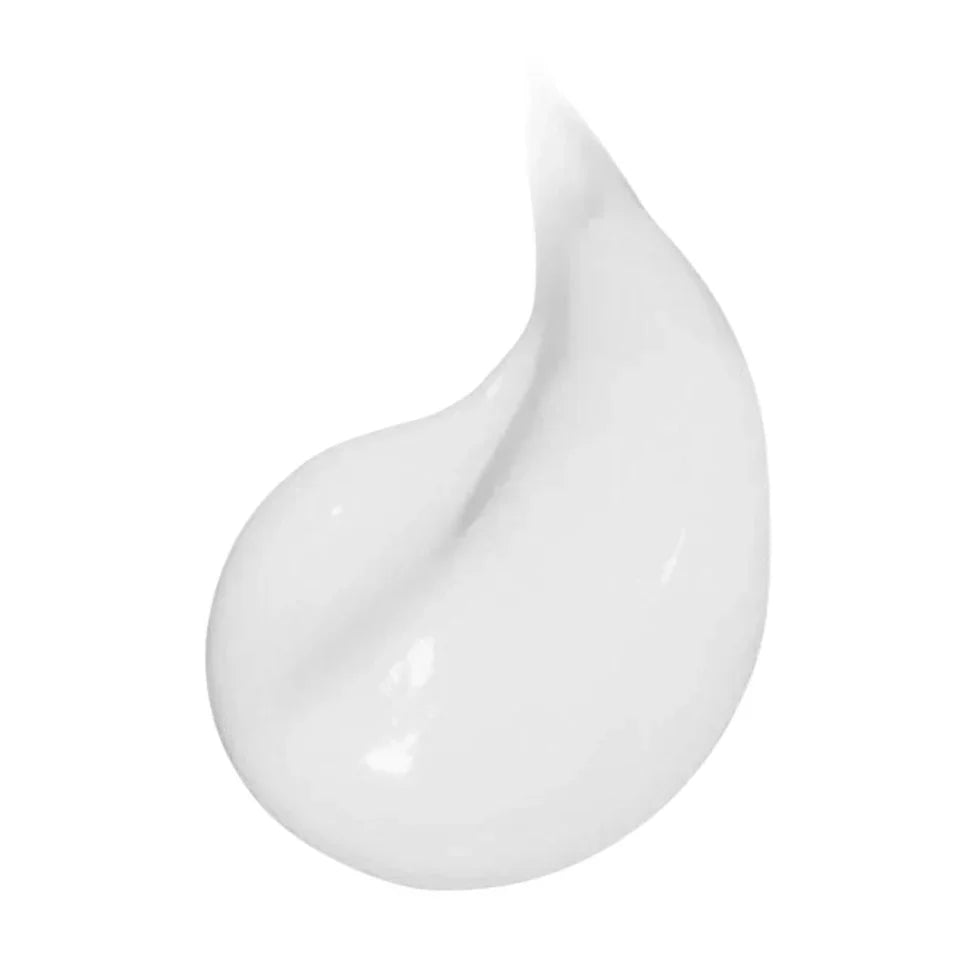 CERAVE RESURFACING RETINOL SERUM - 30ML