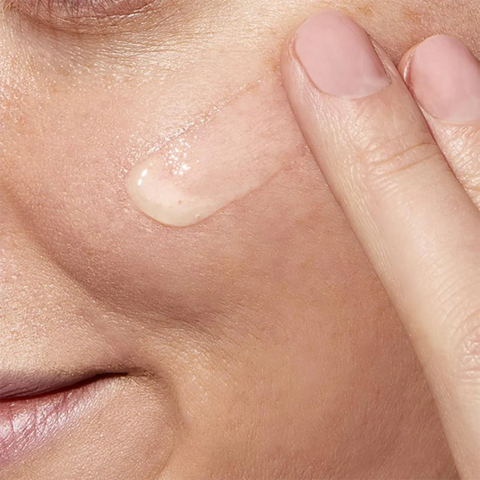 CERAVE RESURFACING RETINOL SERUM - 30ML