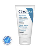 CeraVe Reparative Hand Cream 50ml