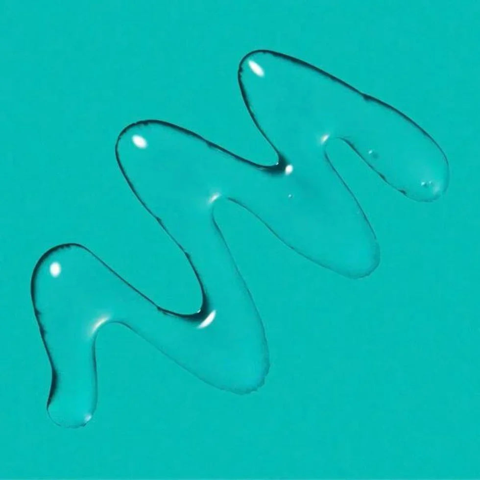 CERAVE BLEMISH CONTROL GEL - 40ML