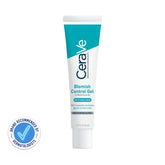 CERAVE BLEMISH CONTROL GEL - 40ML
