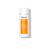 Murad City Skin Age Defense Broad Spectrum SPF50 50ml