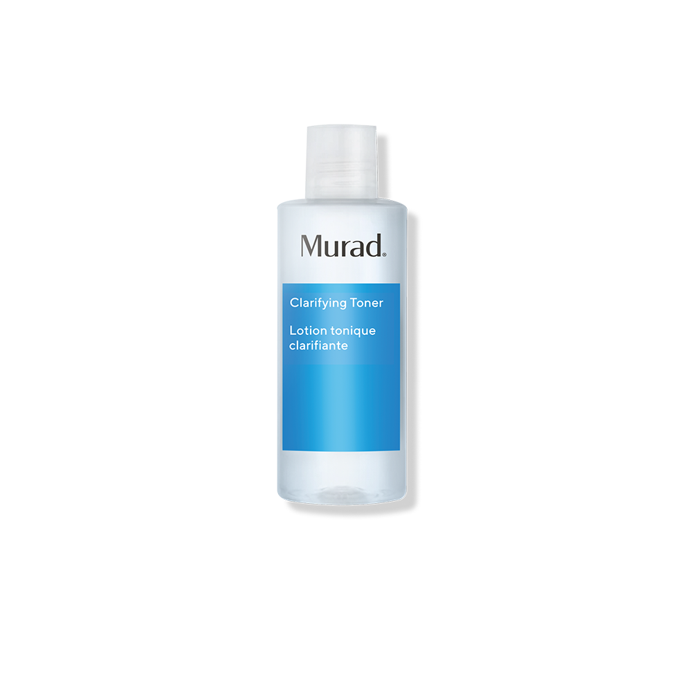 Murad Clarifying Toner 180ml