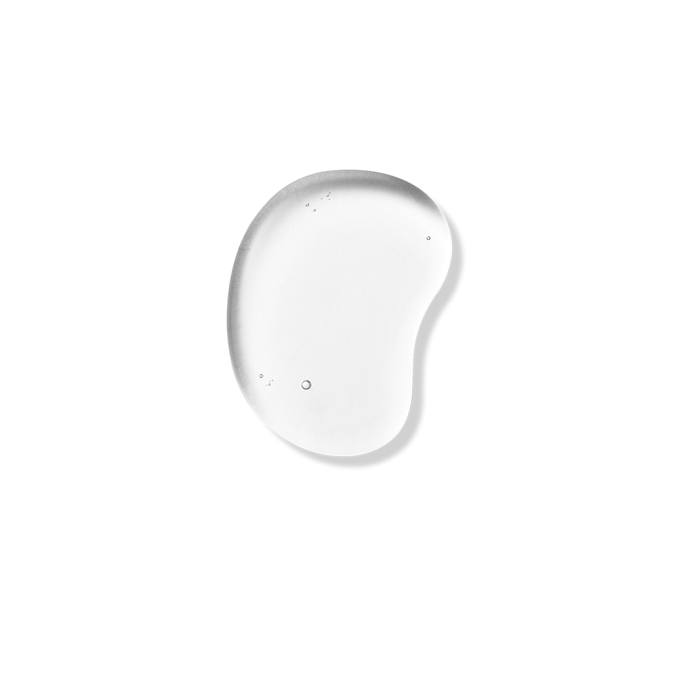 Murad Clarifying Toner 180ml